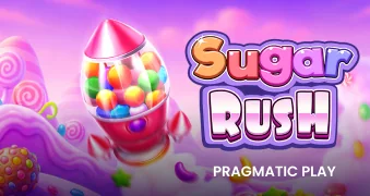 Sugar Rush demo gratis